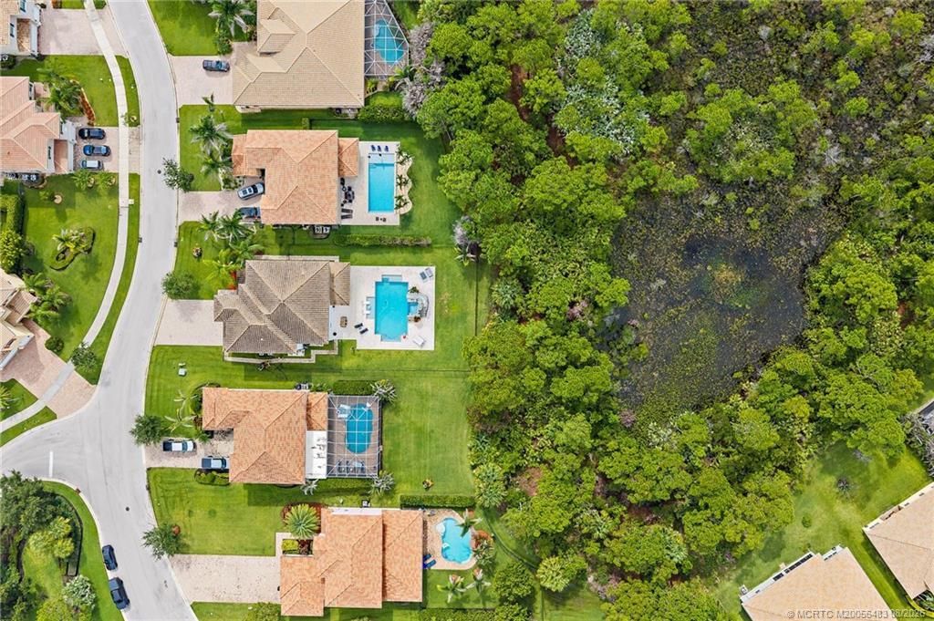 6615 SW Key Deer Lane, Palm City, FL 34990 Photo