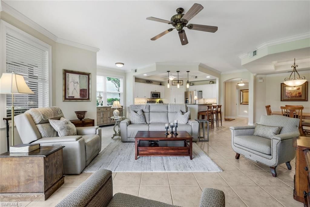 21748 Sound Way, Unit 102, Estero, FL 33928 Photo