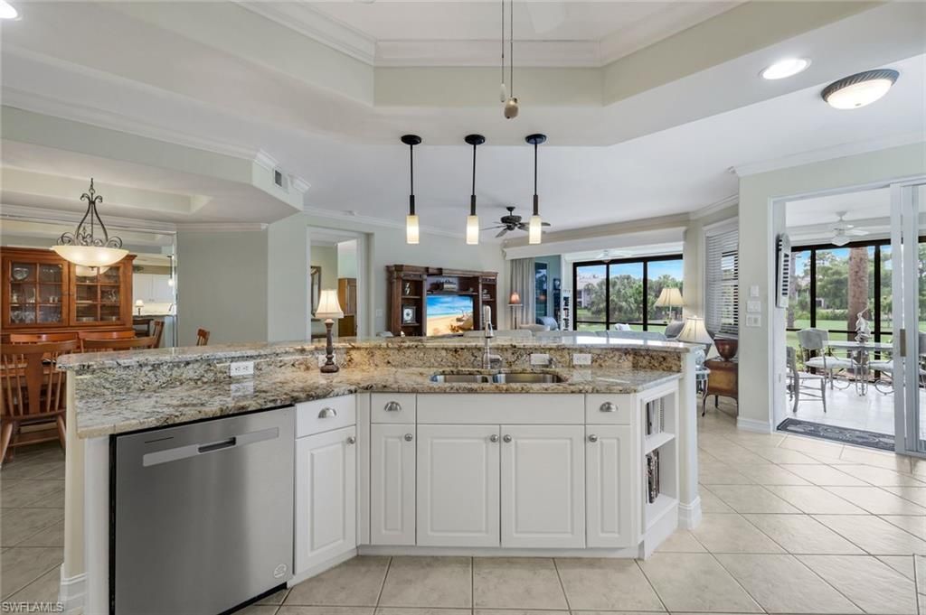 21748 Sound Way, Unit 102, Estero, FL 33928 Photo
