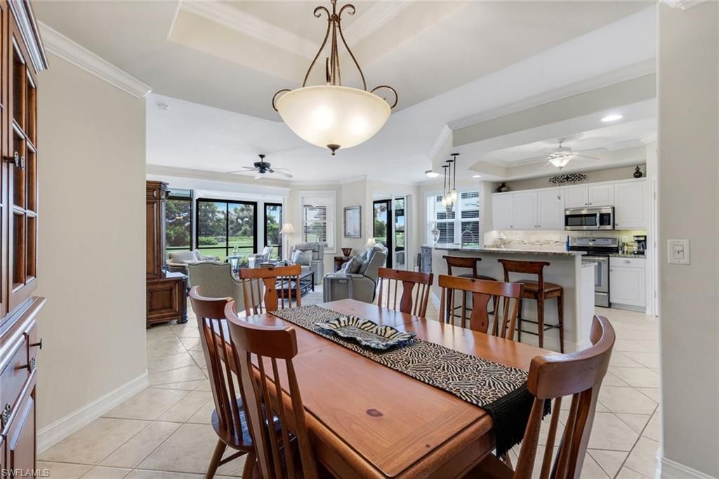 21748 Sound Way, Unit 102, Estero, FL 33928 Photo