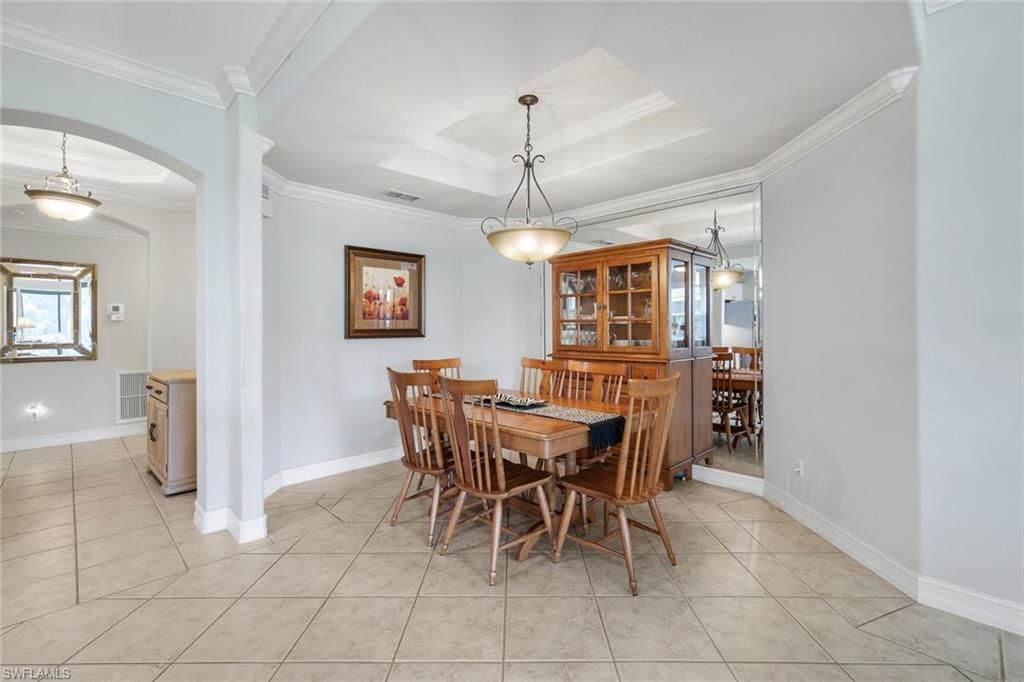 21748 Sound Way, Unit 102, Estero, FL 33928 Photo