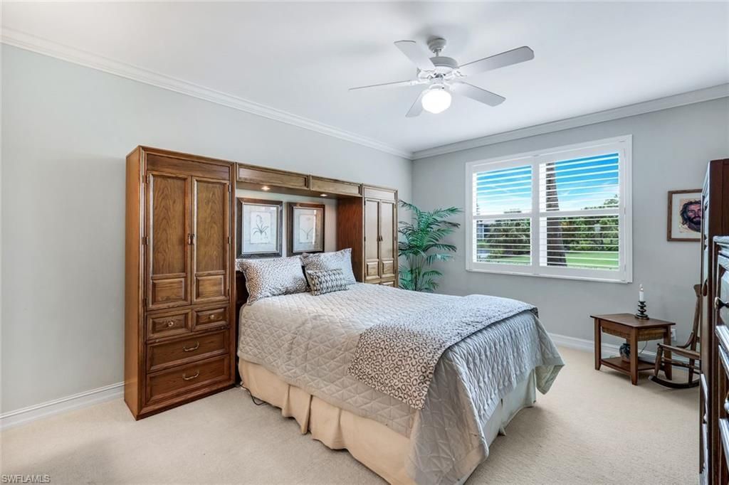 21748 Sound Way, Unit 102, Estero, FL 33928 Photo