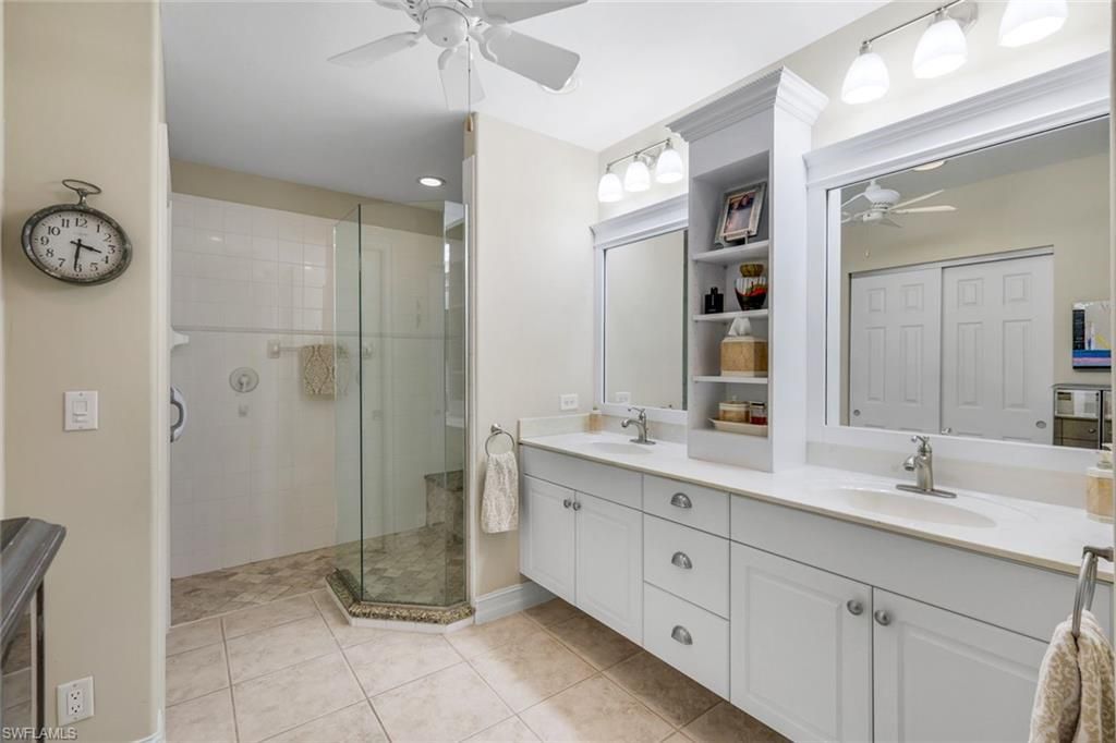 21748 Sound Way, Unit 102, Estero, FL 33928 Photo