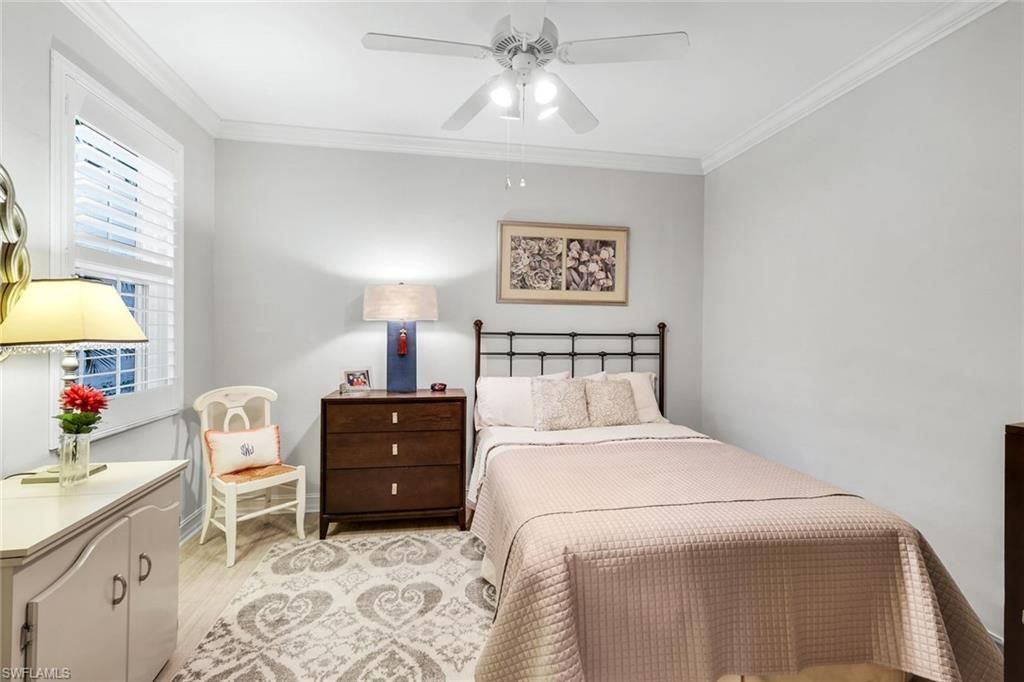 21748 Sound Way, Unit 102, Estero, FL 33928 Photo
