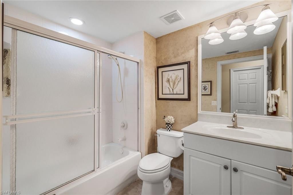 21748 Sound Way, Unit 102, Estero, FL 33928 Photo