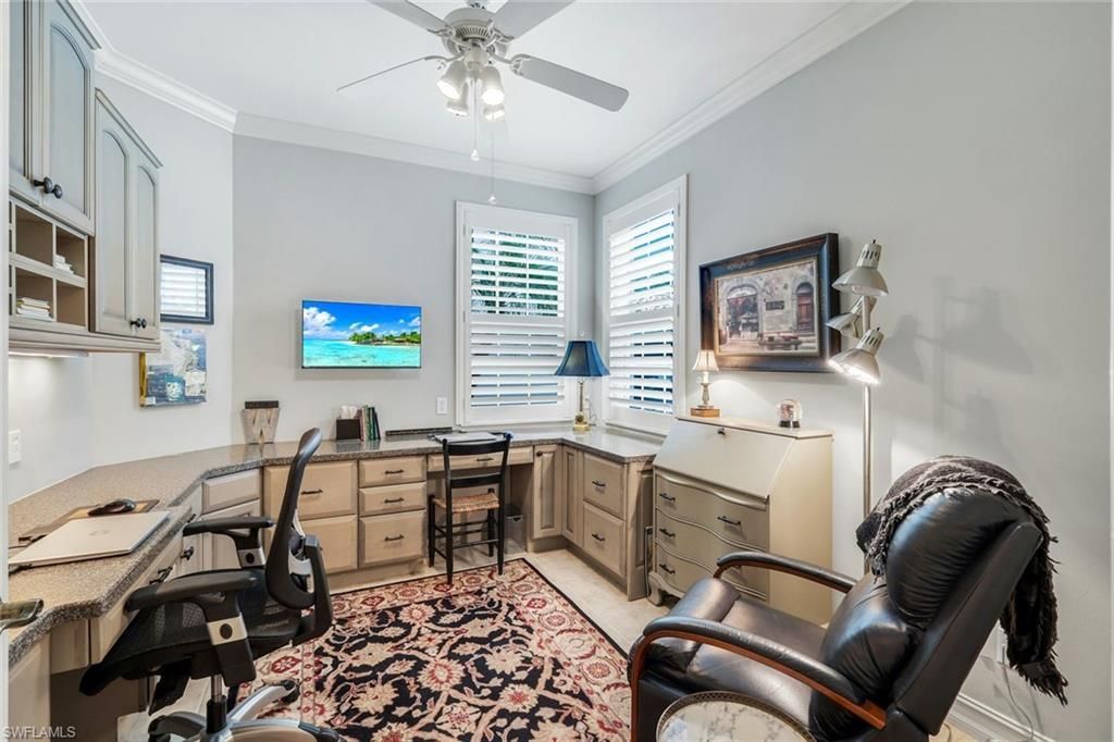 21748 Sound Way, Unit 102, Estero, FL 33928 Photo