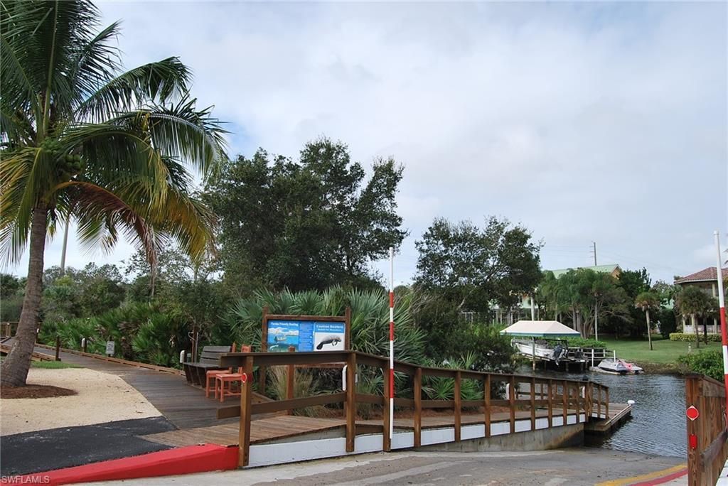 21748 Sound Way, Unit 102, Estero, FL 33928 Photo