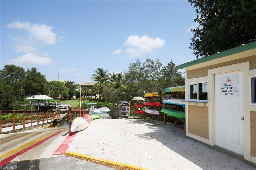 21748 Sound Way, Unit 102, Estero, FL 33928 Photo