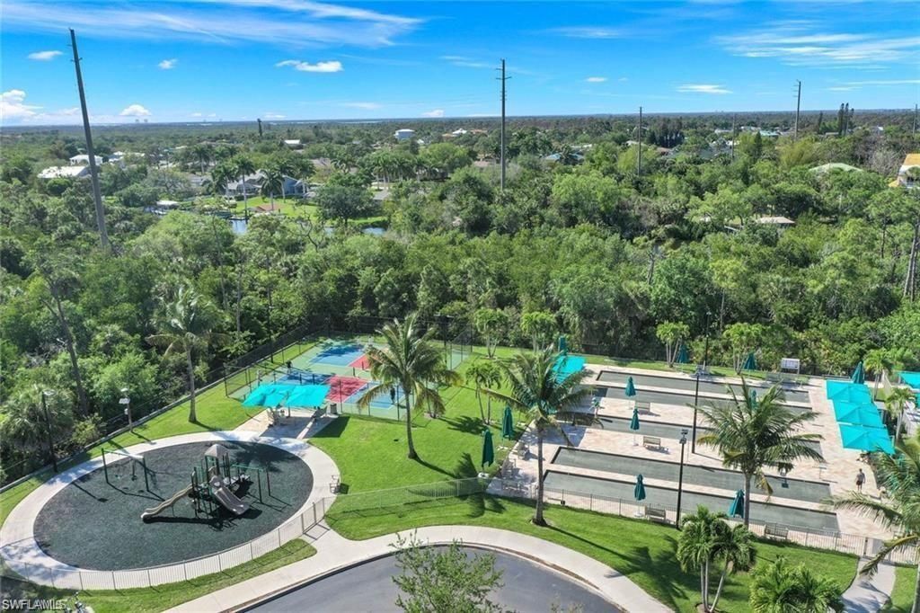 21748 Sound Way, Unit 102, Estero, FL 33928 Photo