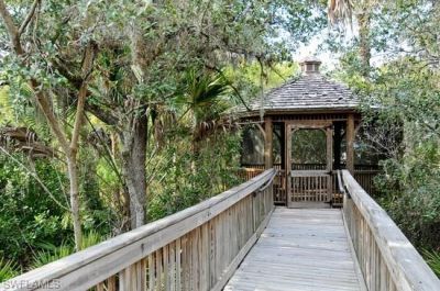 21748 Sound Way, Unit 102, Estero, FL 33928 Photo