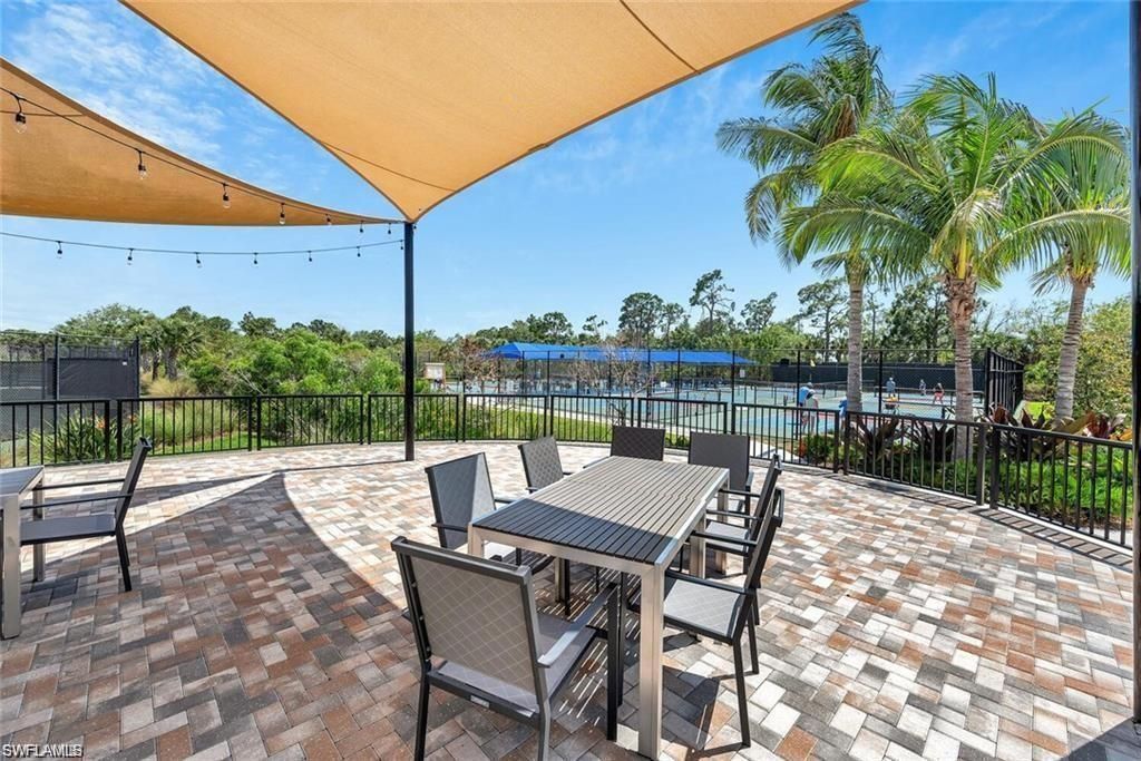 21748 Sound Way, Unit 102, Estero, FL 33928 Photo