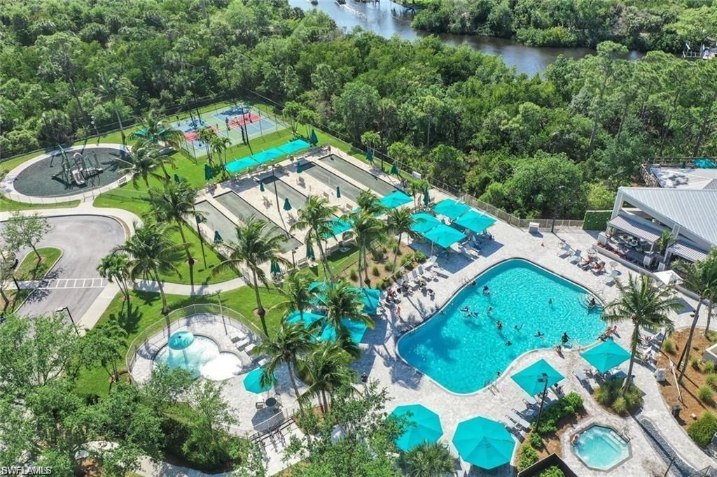 21748 Sound Way, Unit 102, Estero, FL 33928 Photo