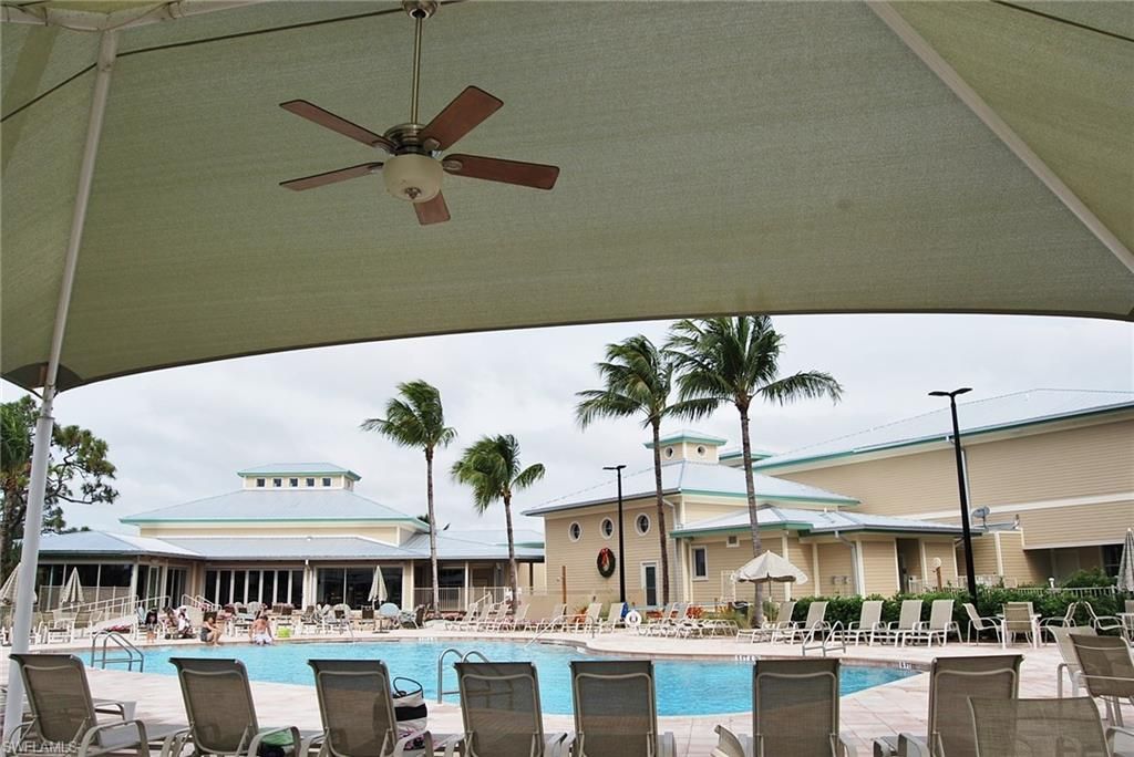 21748 Sound Way, Unit 102, Estero, FL 33928 Photo