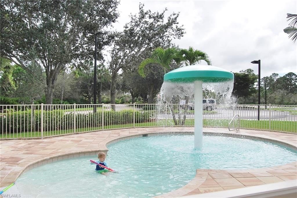 21748 Sound Way, Unit 102, Estero, FL 33928 Photo
