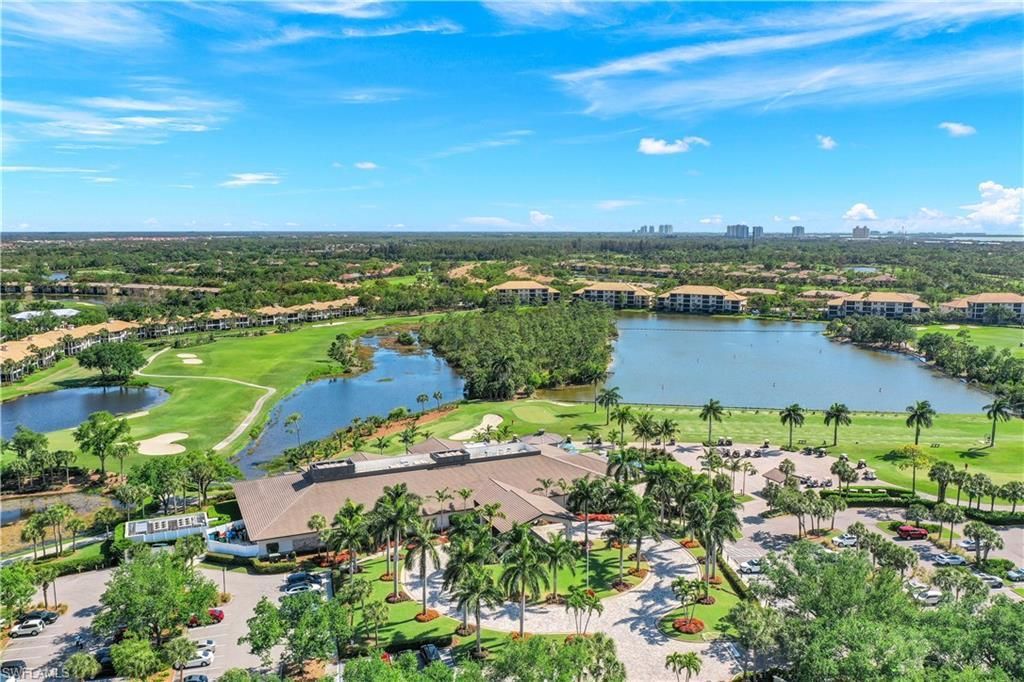 21748 Sound Way, Unit 102, Estero, FL 33928 Photo