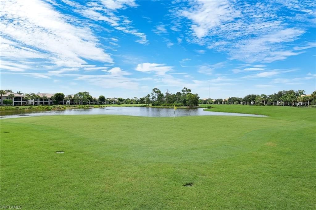 21748 Sound Way, Unit 102, Estero, FL 33928 Photo