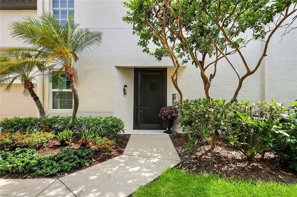 21748 Sound Way, Unit 102, Estero, FL 33928 Photo