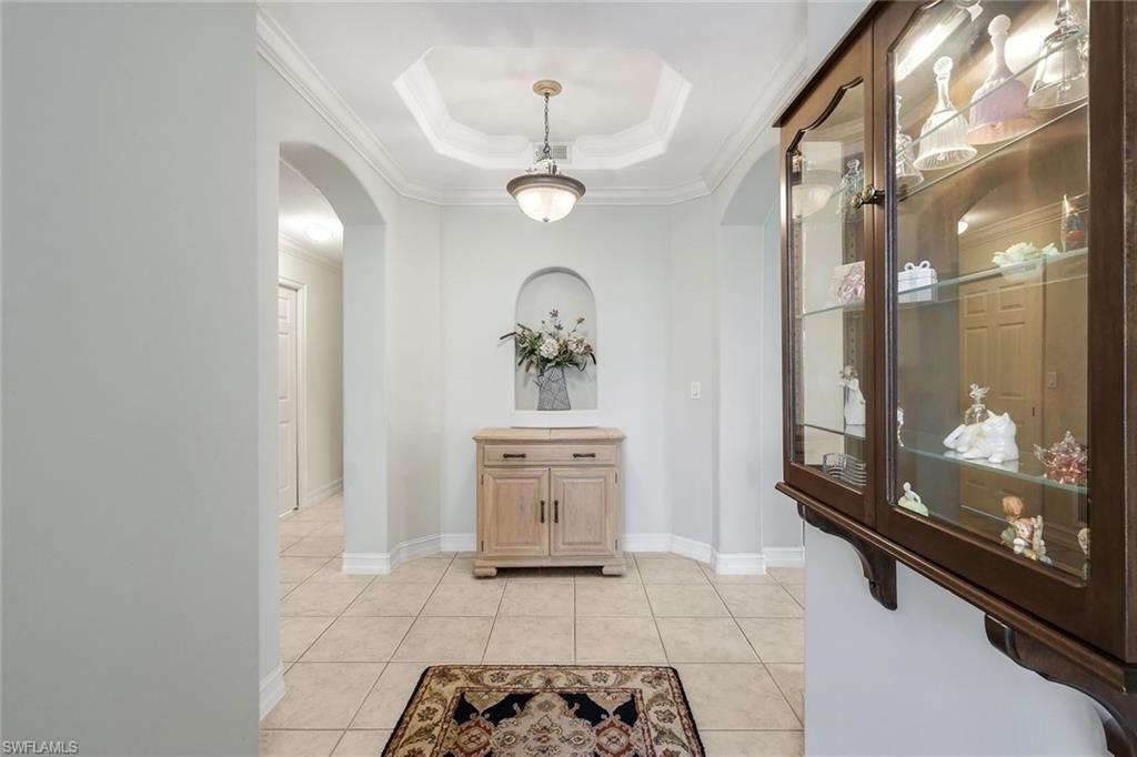 21748 Sound Way, Unit 102, Estero, FL 33928 Photo