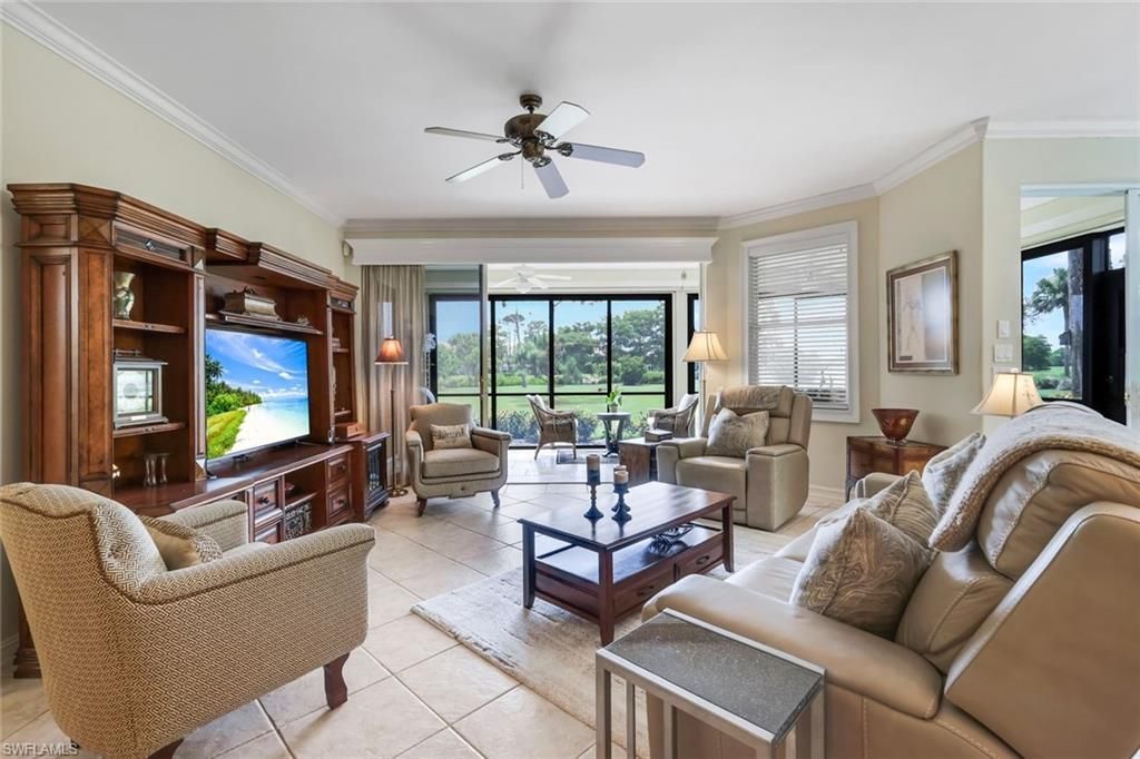 21748 Sound Way, Unit 102, Estero, FL 33928 Photo