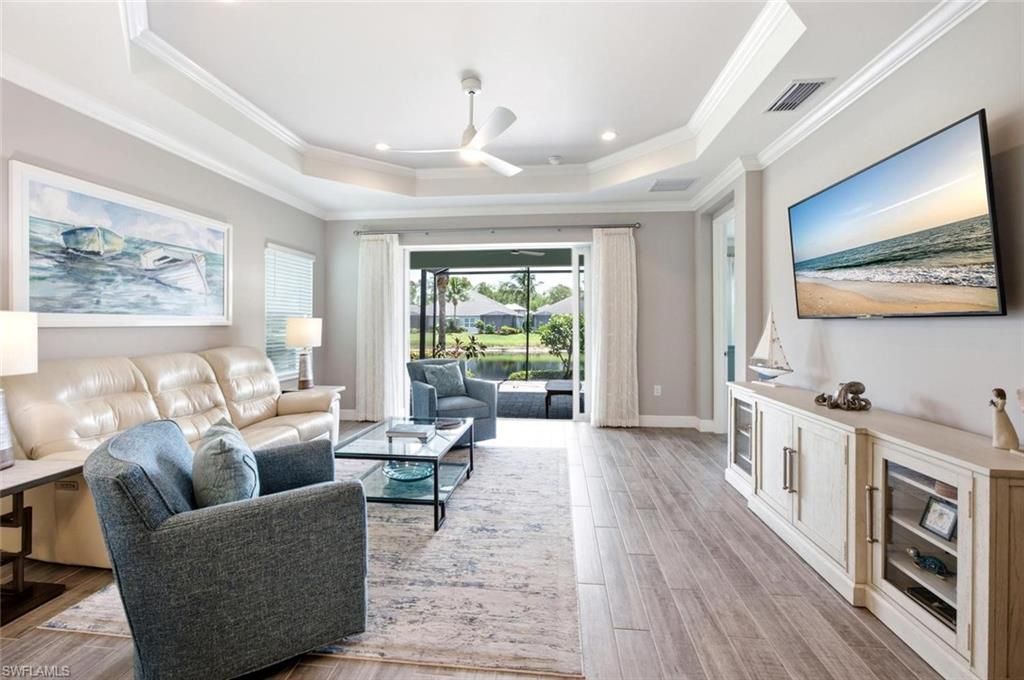 2278 Marquesa Cir, Naples, FL 34112 Photo