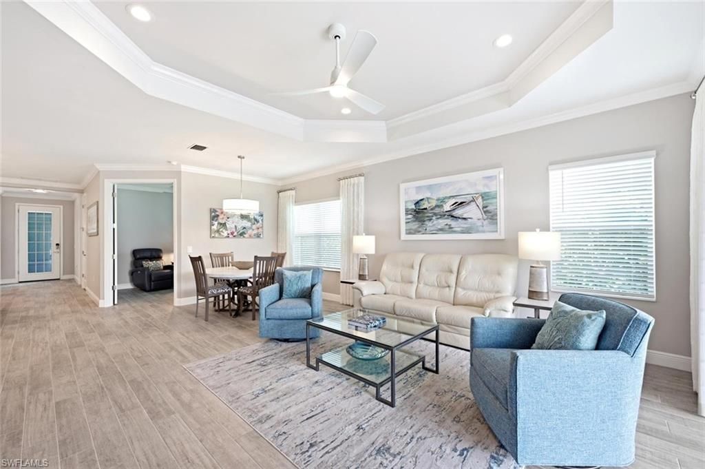 2278 Marquesa Cir, Naples, FL 34112 Photo