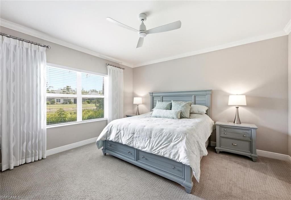 2278 Marquesa Cir, Naples, FL 34112 Photo