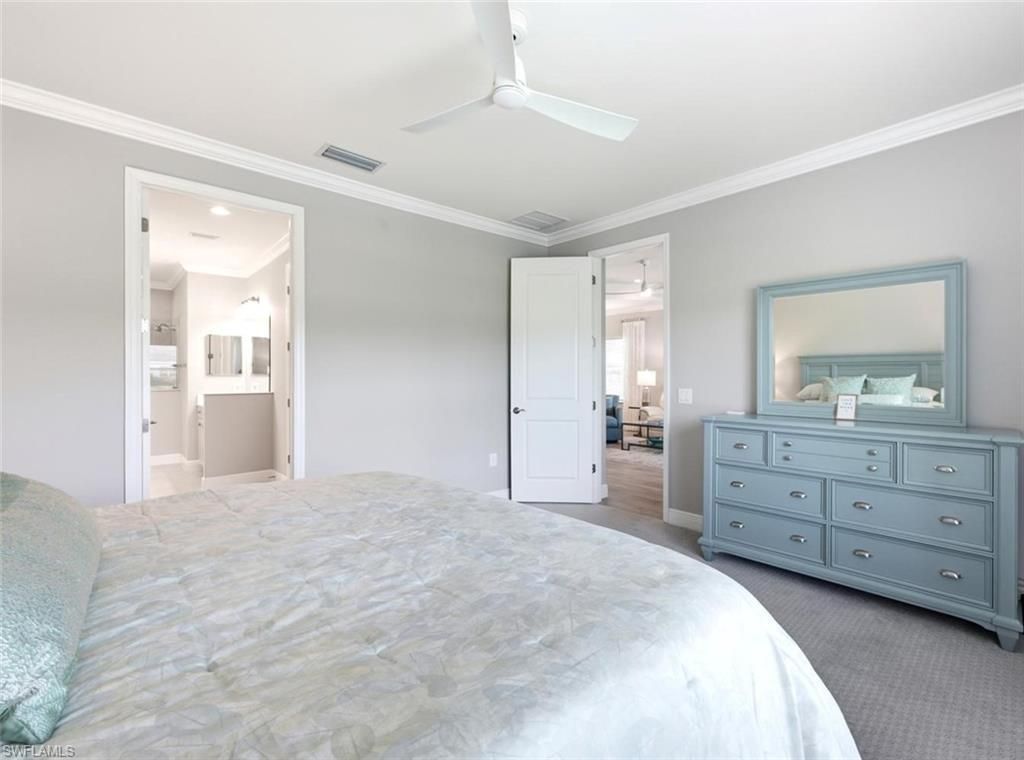 2278 Marquesa Cir, Naples, FL 34112 Photo