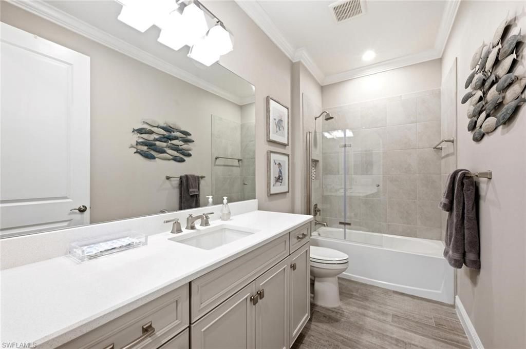 2278 Marquesa Cir, Naples, FL 34112 Photo