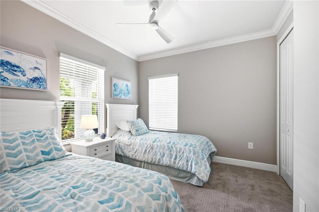 2278 Marquesa Cir, Naples, FL 34112 Photo