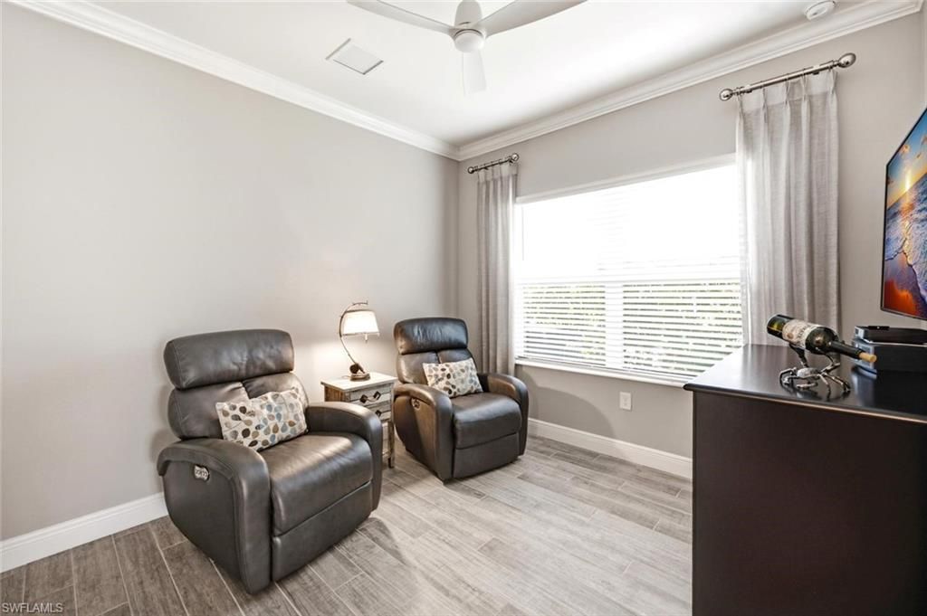 2278 Marquesa Cir, Naples, FL 34112 Photo