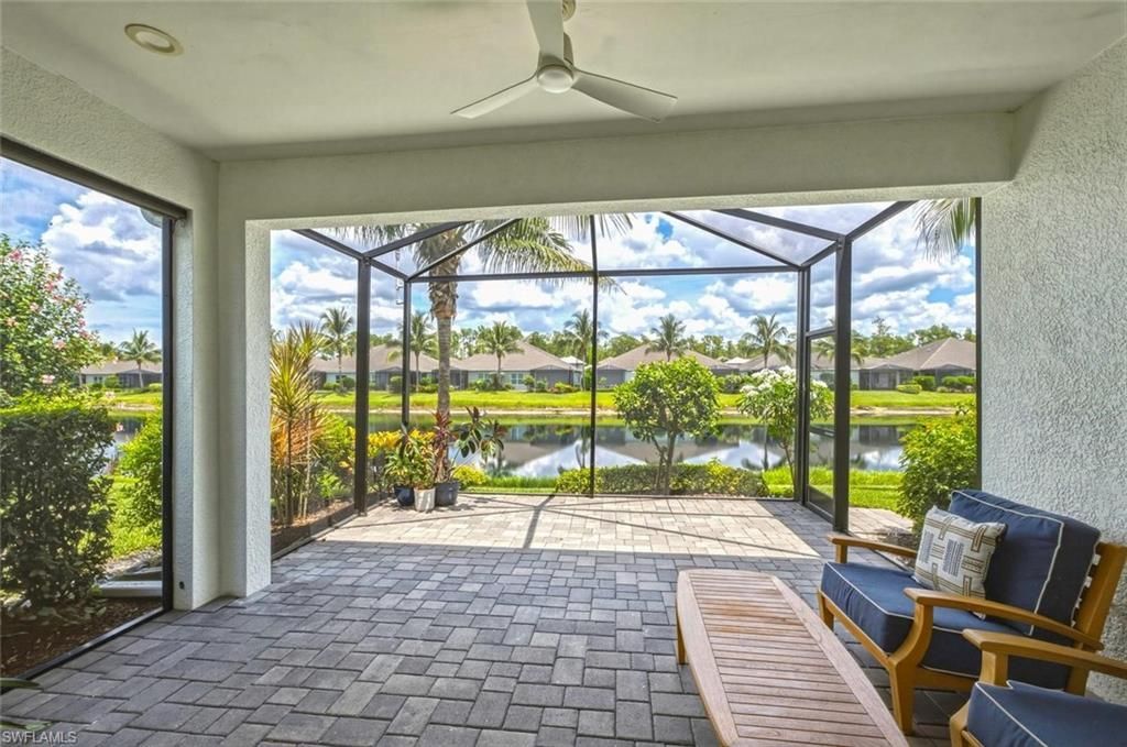 2278 Marquesa Cir, Naples, FL 34112 Photo