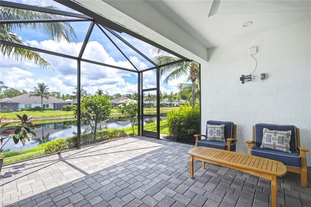 2278 Marquesa Cir, Naples, FL 34112 Photo