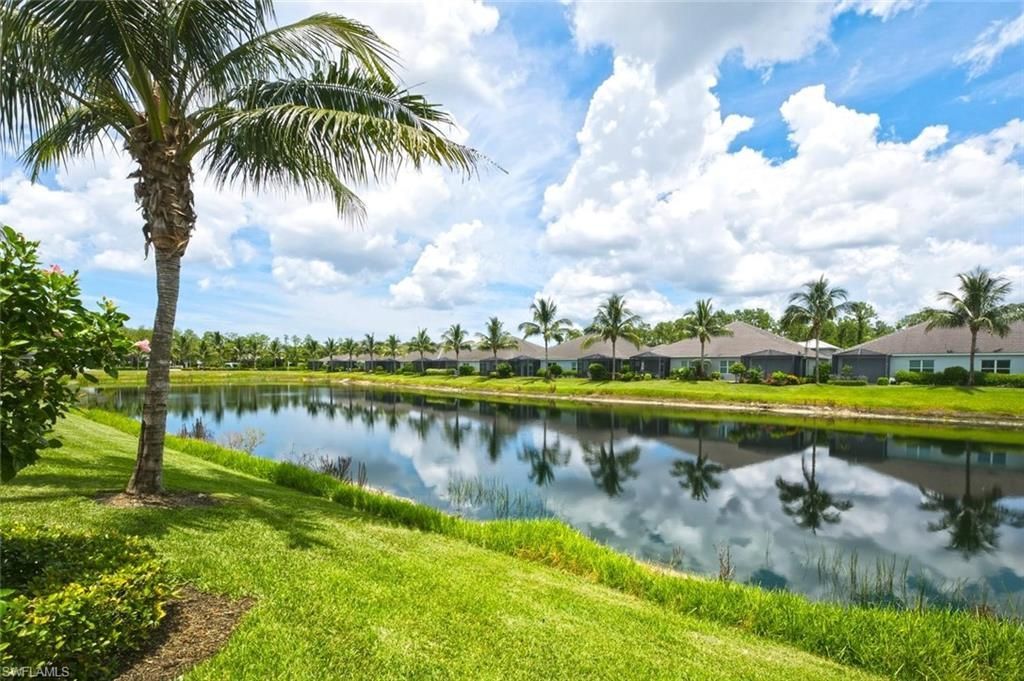 2278 Marquesa Cir, Naples, FL 34112 Photo