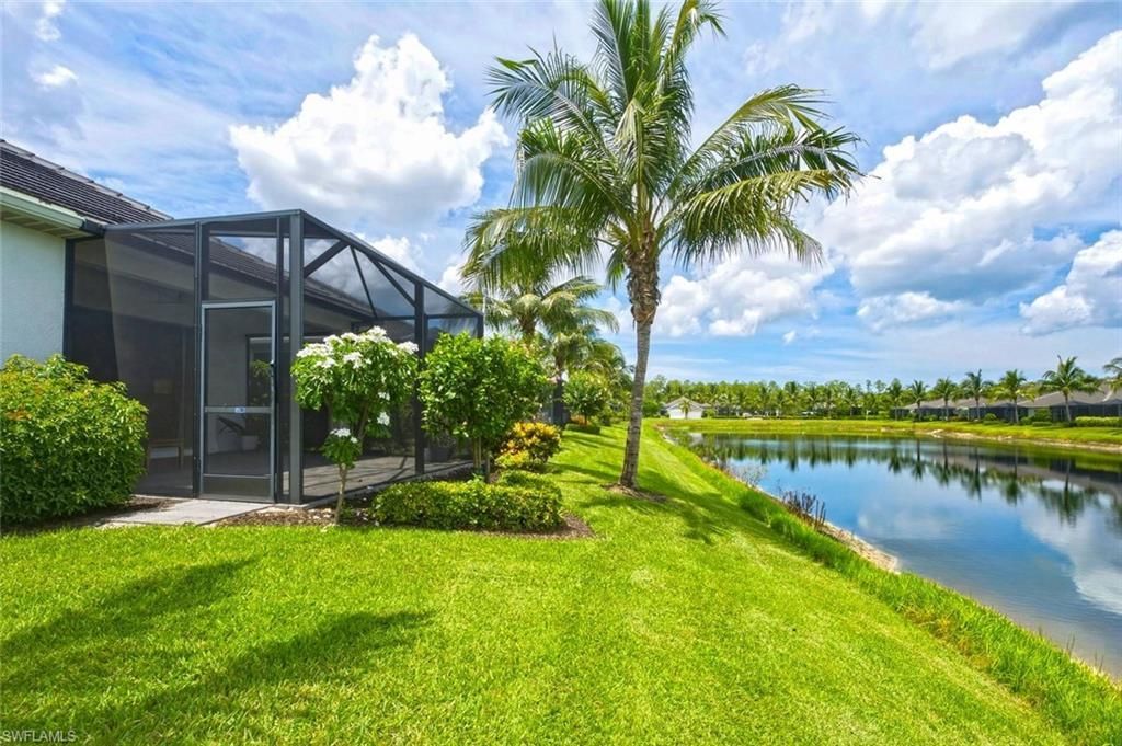 2278 Marquesa Cir, Naples, FL 34112 Photo