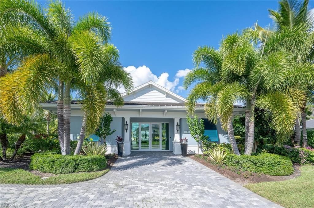2278 Marquesa Cir, Naples, FL 34112 Photo