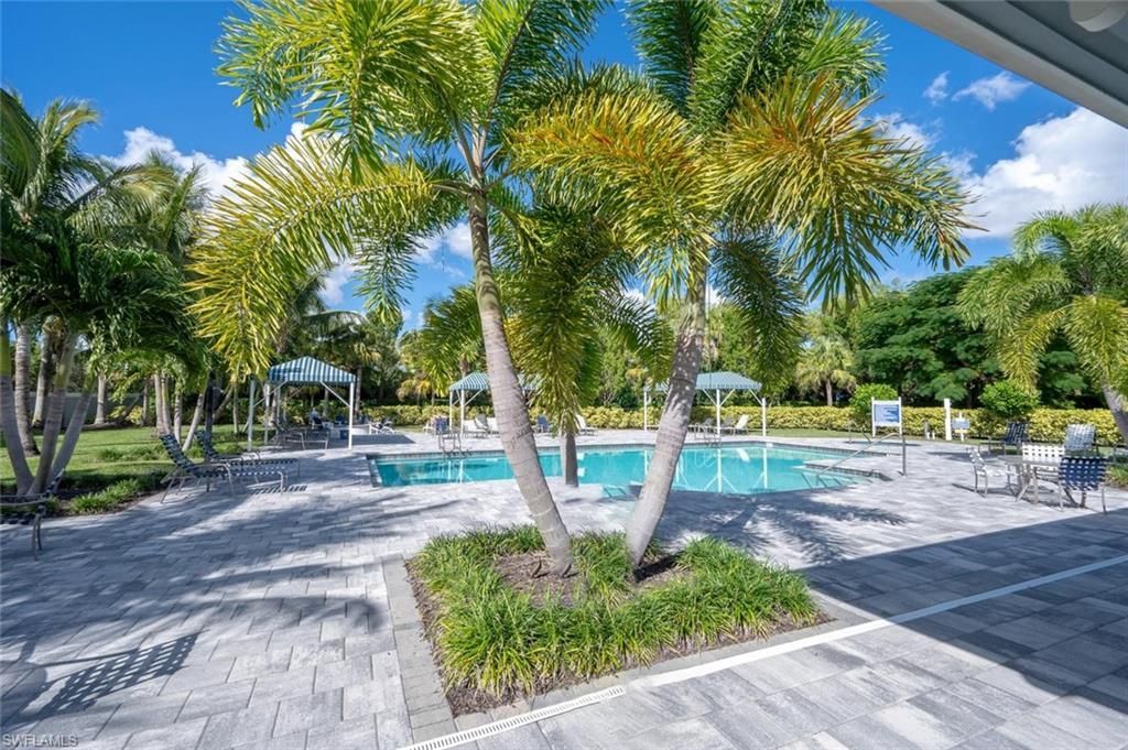 2278 Marquesa Cir, Naples, FL 34112 Photo