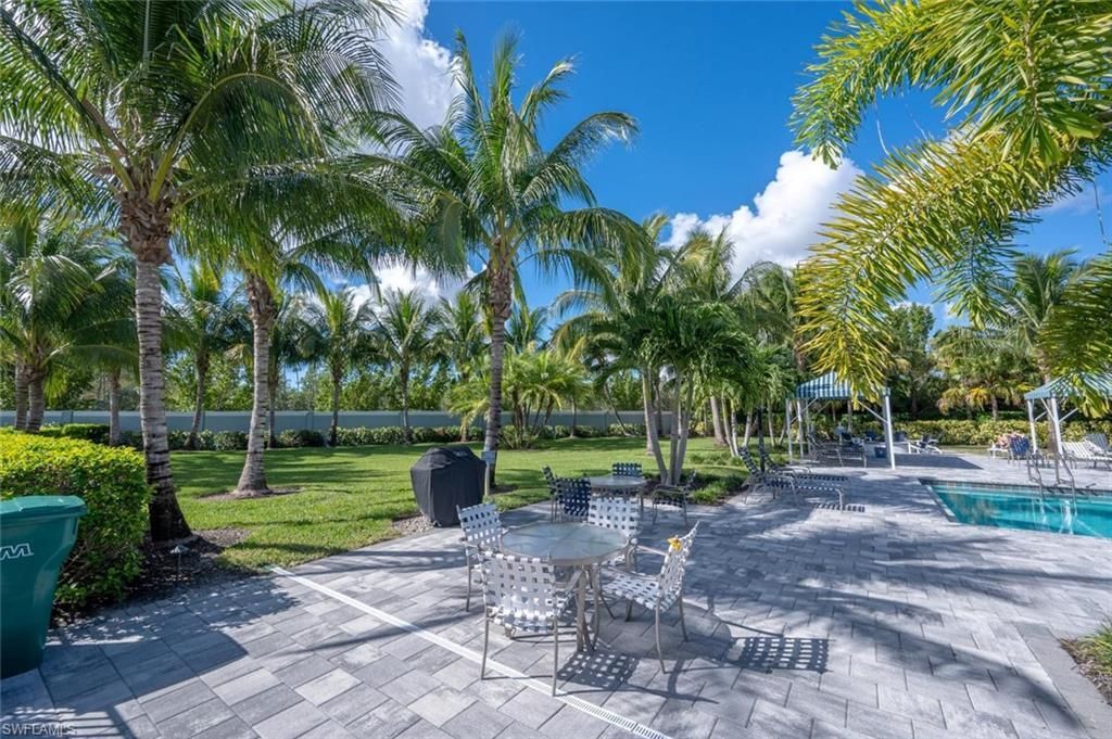 2278 Marquesa Cir, Naples, FL 34112 Photo