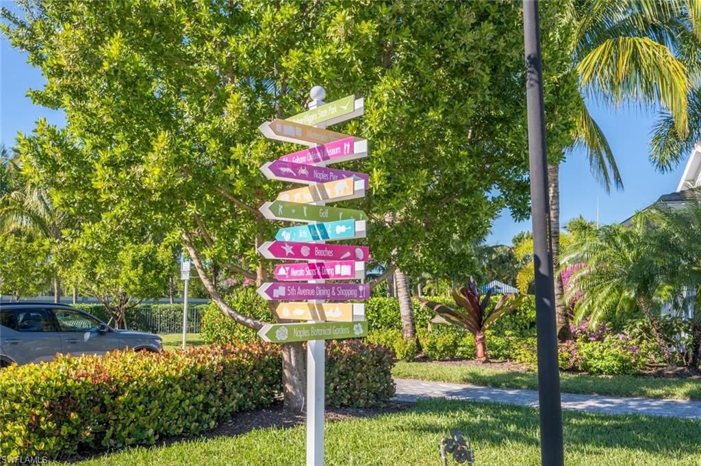 2278 Marquesa Cir, Naples, FL 34112 Photo