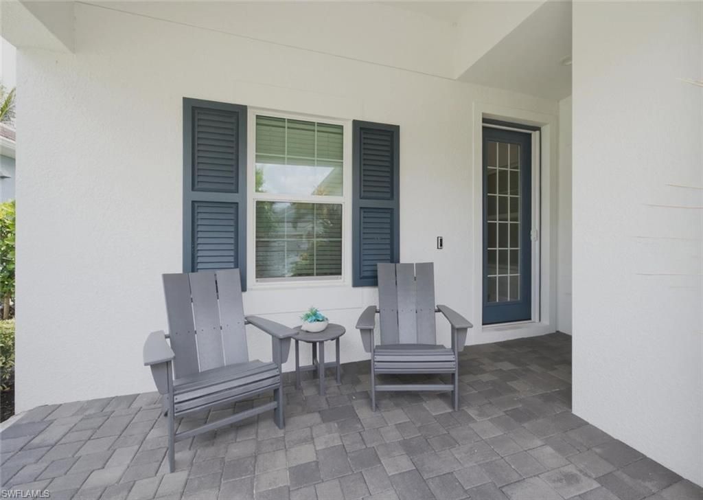 2278 Marquesa Cir, Naples, FL 34112 Photo