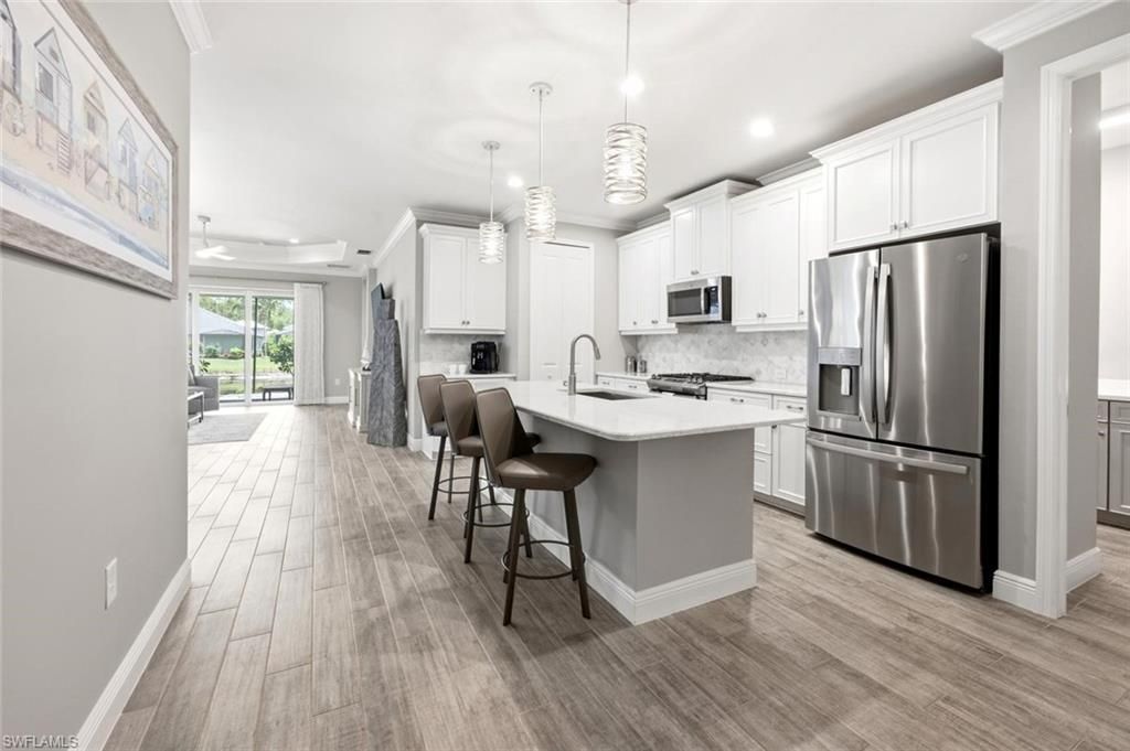 2278 Marquesa Cir, Naples, FL 34112 Photo