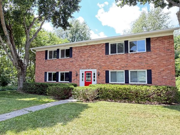 6489 Sorby Highway, Unit 101, Addison, MI 49220