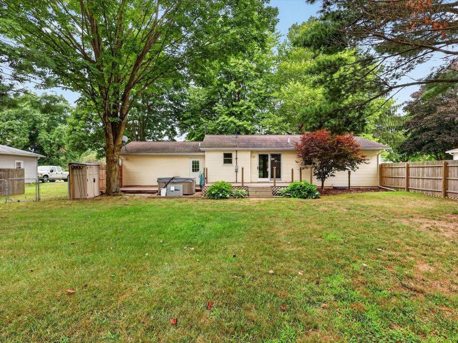 Property Image 40