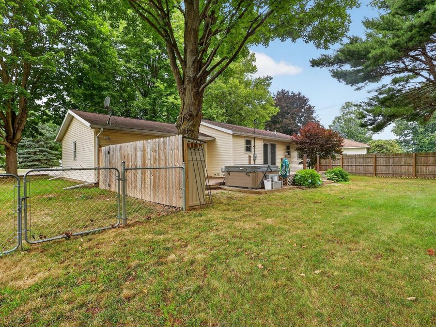 Property Image 41