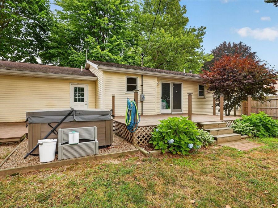 Property Image 42