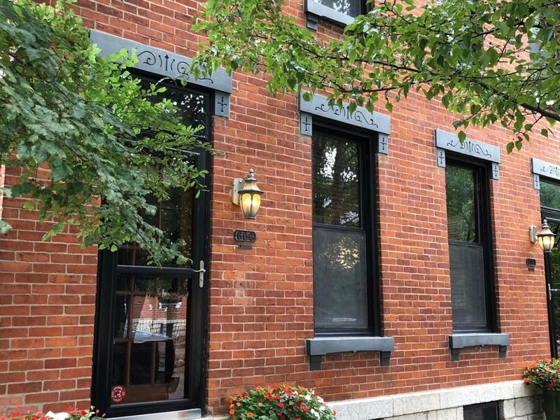 606-608 City Park Avenue, Columbus, OH 43206 Photo 1