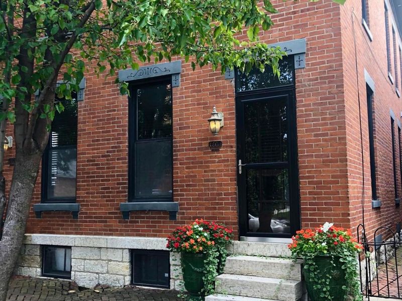 606-608 City Park Avenue, Columbus, OH 43206 Photo 2