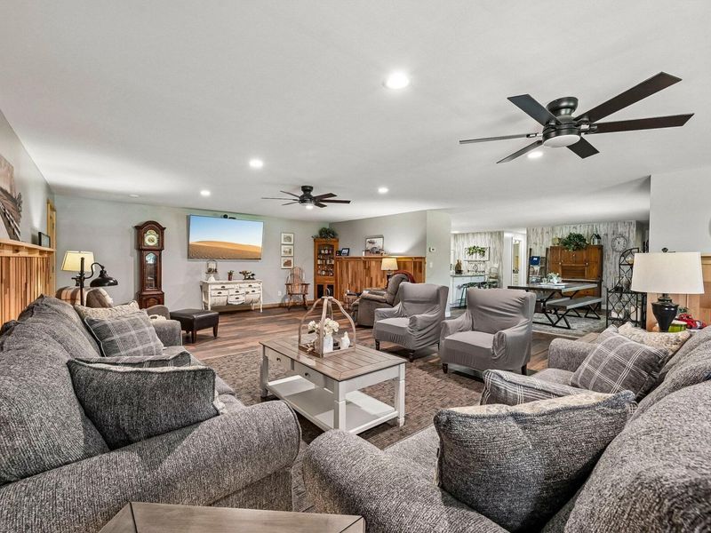 8103 York Road SW, Pataskala, OH 43062 Photo 10