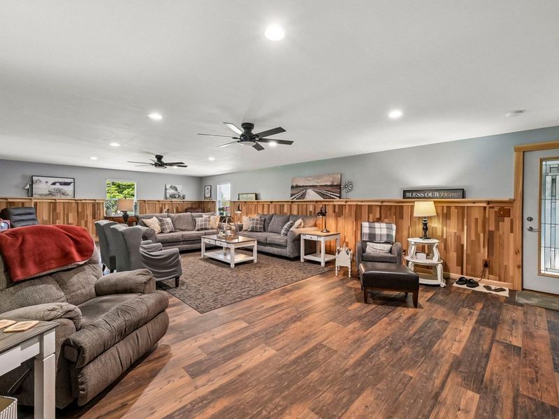 8103 York Road SW, Pataskala, OH 43062 Photo 11