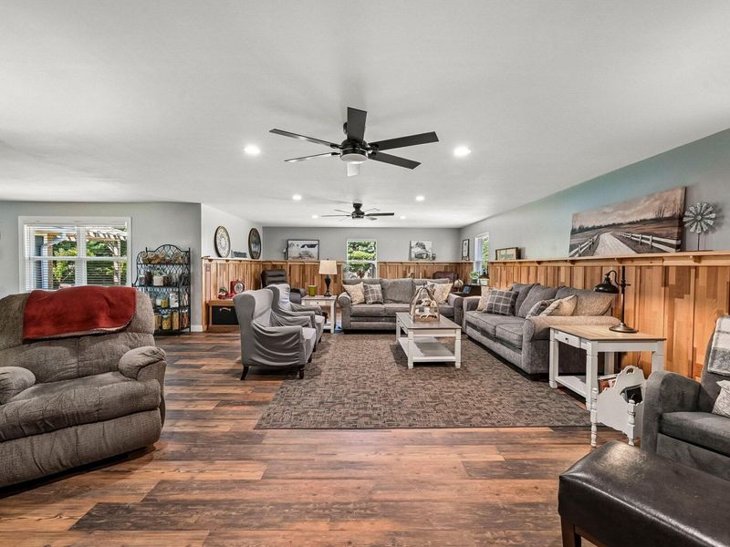 8103 York Road SW, Pataskala, OH 43062 Photo 12