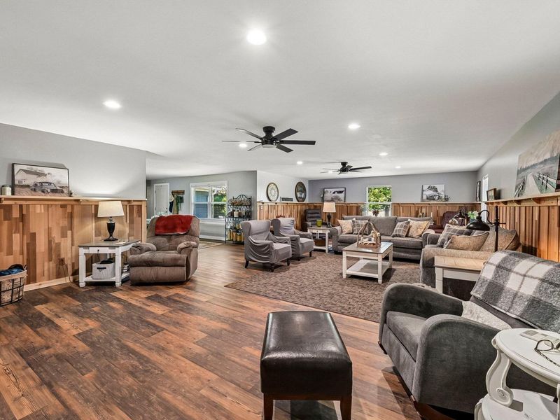 8103 York Road SW, Pataskala, OH 43062 Photo 13